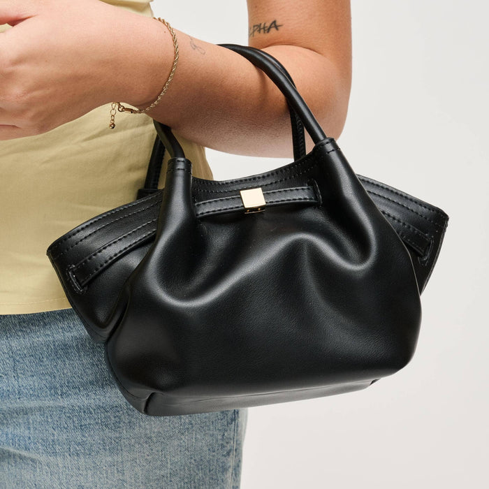 Selena - Color Pop Crossbody