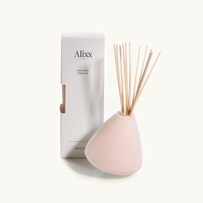 Jasmin de la Nuit Diffuser