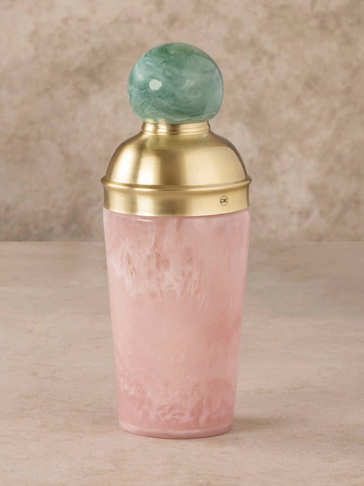 Copenhagen Cocktail Shaker