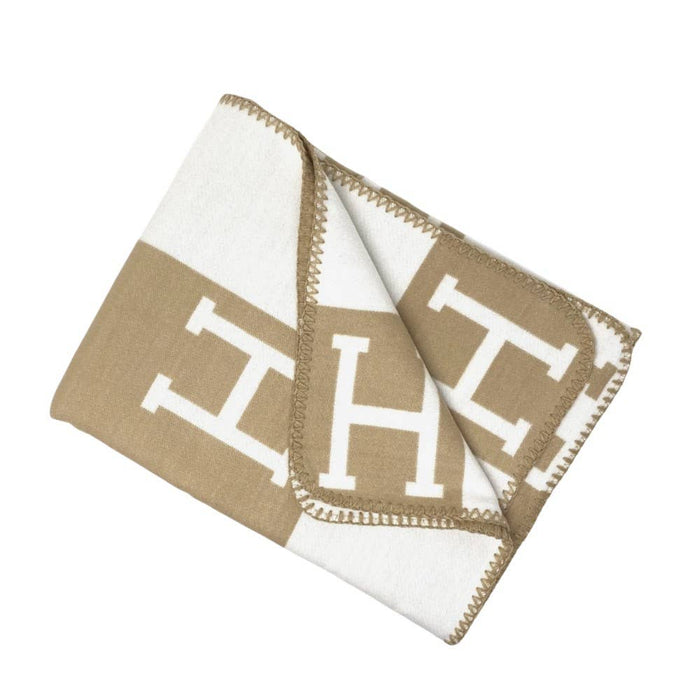 H Blanket