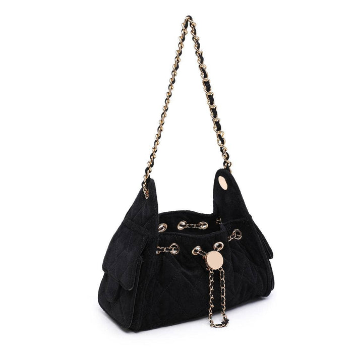 Royalty Shoulder Bag