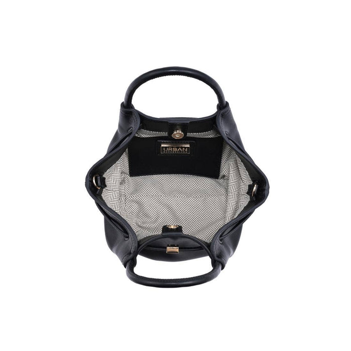Selena - Color Pop Crossbody