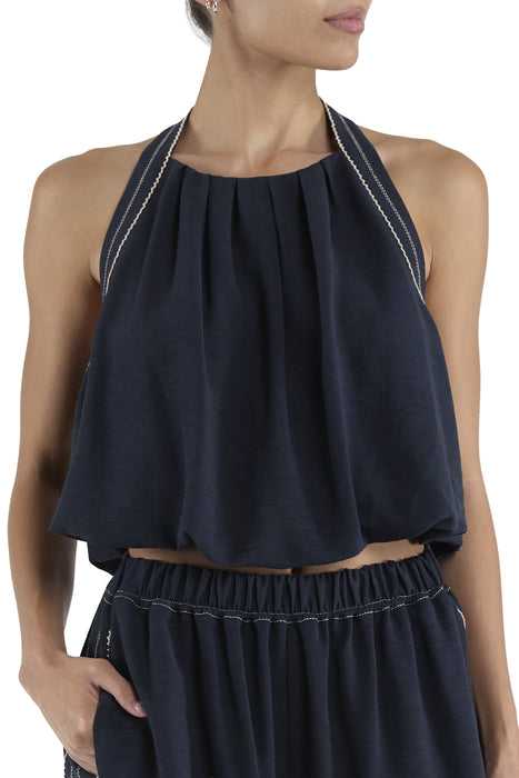 Ramy Brook BRIAR Top