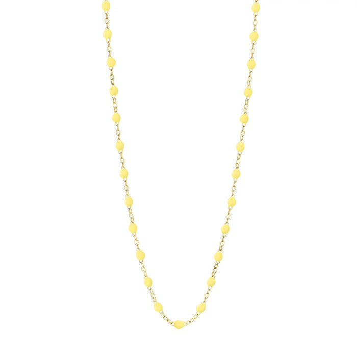 Gigi Clozeau Classic Gigi  Necklace