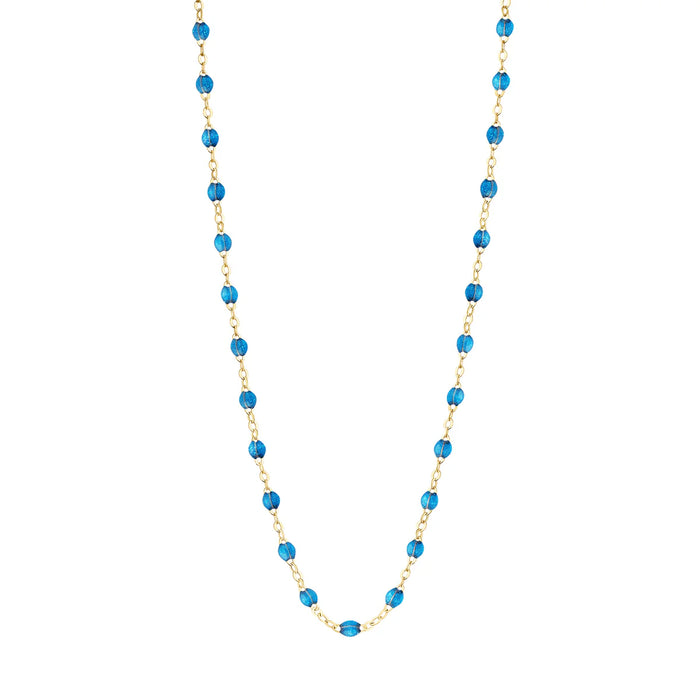 Gigi Clozeau Classic Gigi  Necklace