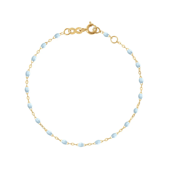 Gigi Clozeau Gigi Classic Bracelet