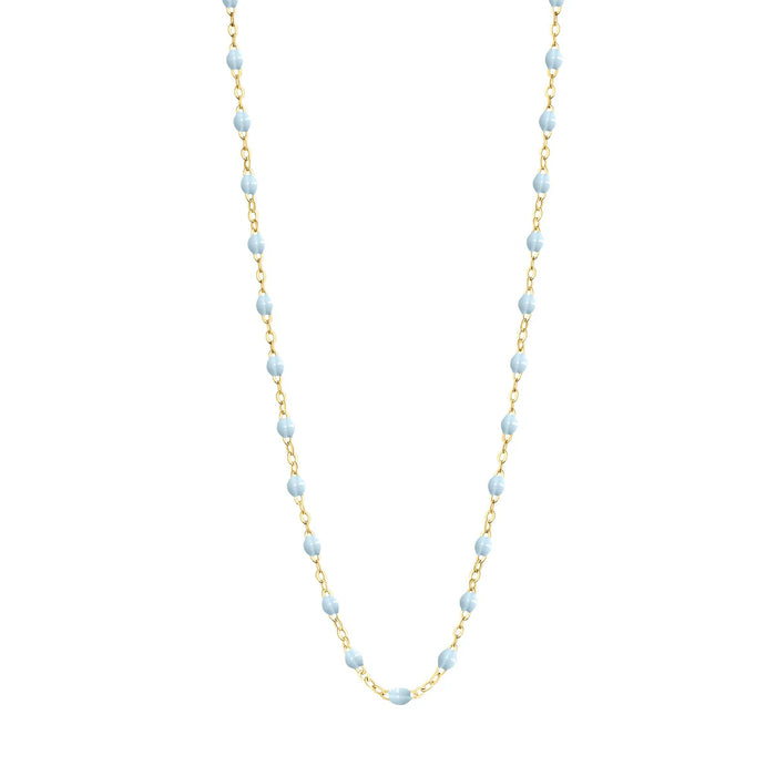 Gigi Clozeau Classic Gigi  Necklace