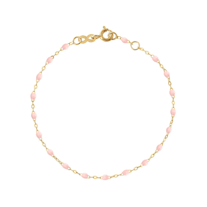 Gigi Clozeau Gigi Classic Bracelet