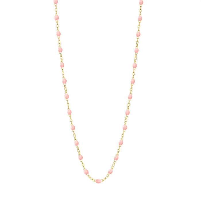 Gigi Clozeau Classic Gigi  Necklace