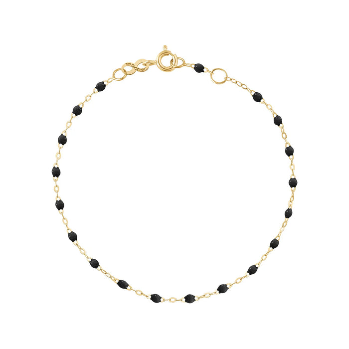 Gigi Clozeau Gigi Classic Bracelet