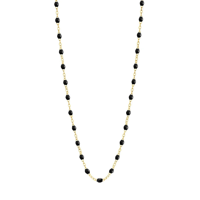 Gigi Clozeau Classic Gigi  Necklace