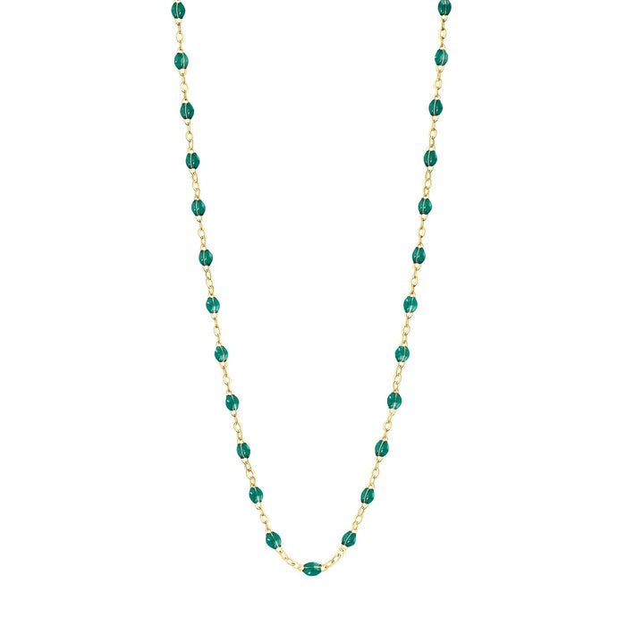 Gigi Clozeau Classic Gigi  Necklace