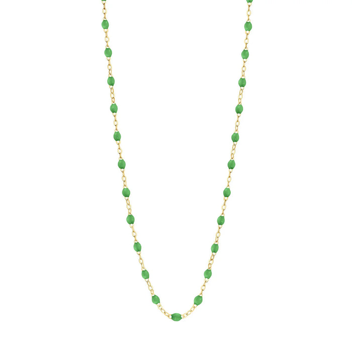 Gigi Clozeau Classic Gigi  Necklace