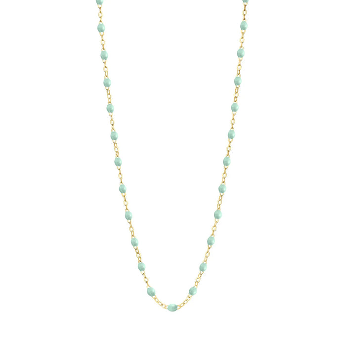 Gigi Clozeau Classic Gigi  Necklace