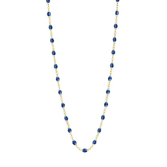 Gigi Clozeau Classic Gigi  Necklace
