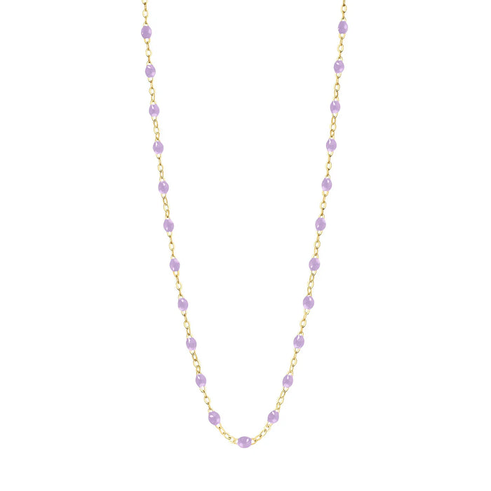 Gigi Clozeau Classic Gigi  Necklace