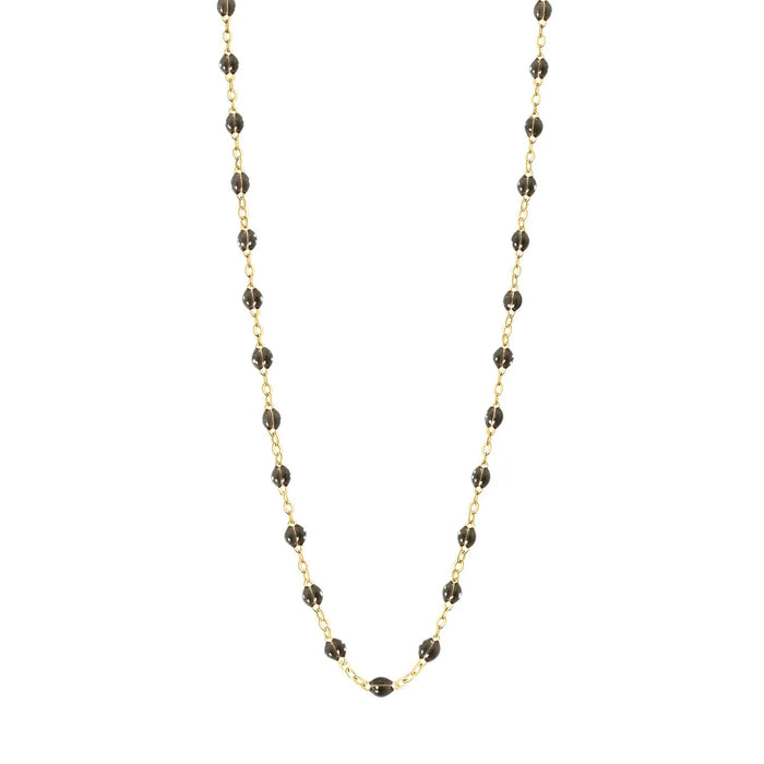 Gigi Clozeau Classic Gigi  Necklace