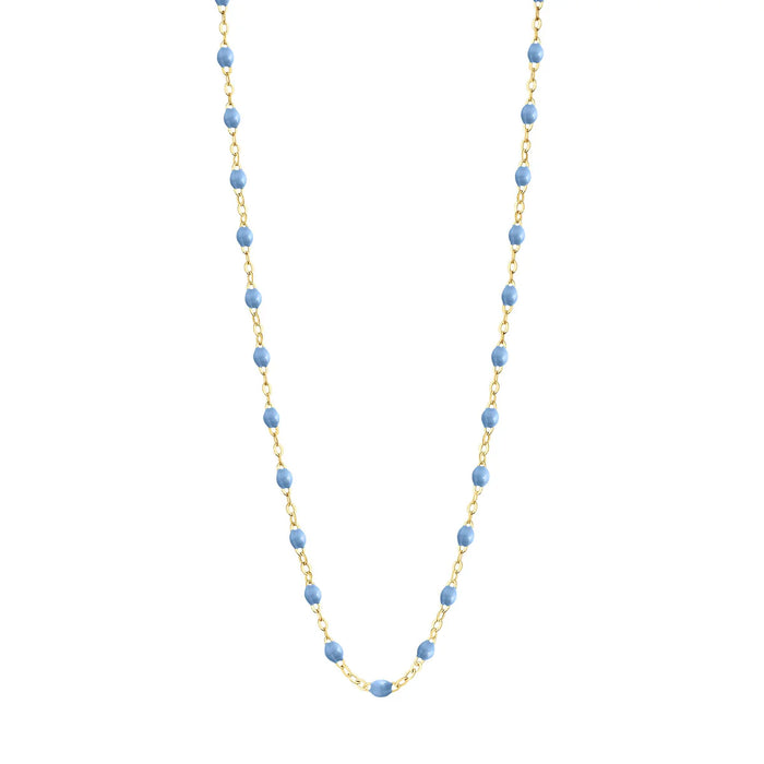 Gigi Clozeau Classic Gigi  Necklace