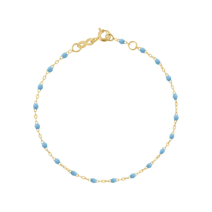 Gigi Clozeau Gigi Classic Bracelet