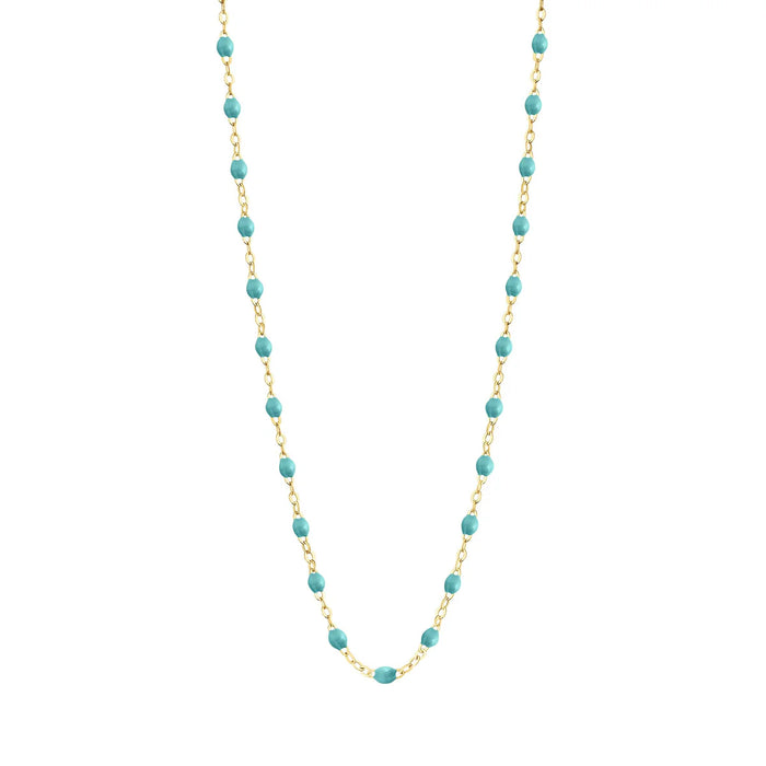 Gigi Clozeau Classic Gigi  Necklace