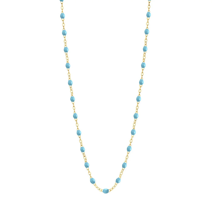 Gigi Clozeau Classic Gigi  Necklace