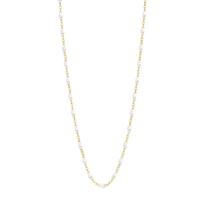 Gigi Clozeau Classic Gigi  Necklace