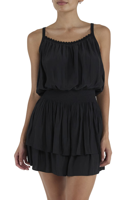 Ramy Brook EVELYNN DRESS