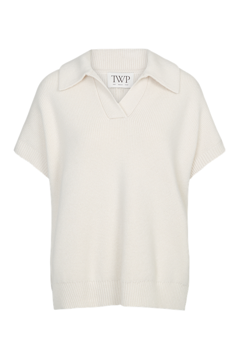 TWP Supersized Polo