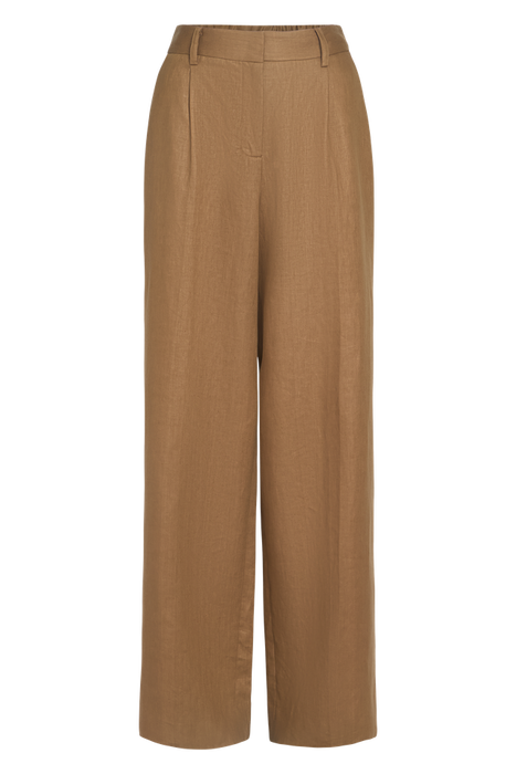 TWP Hudson St Pant