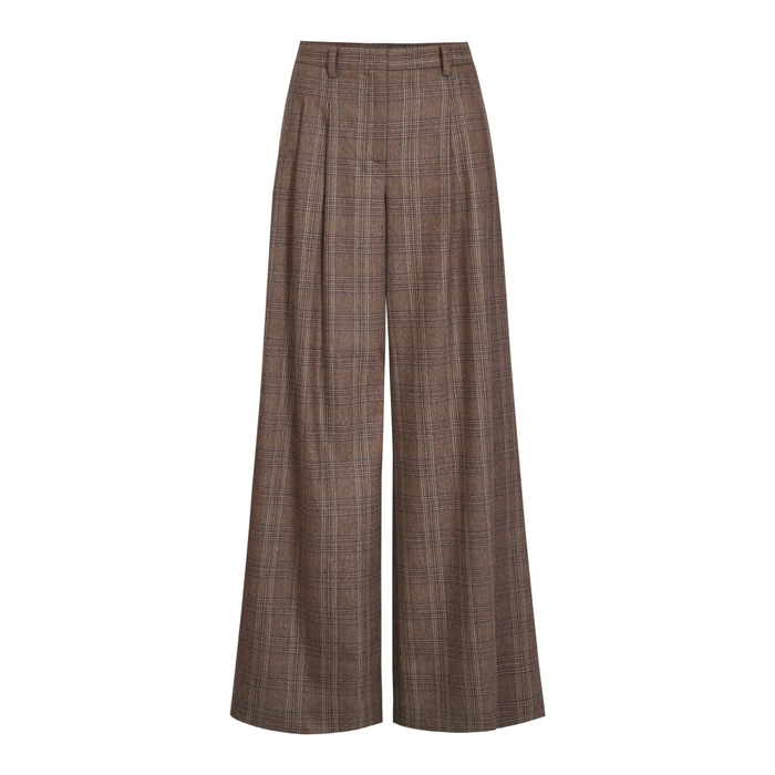 TWP AVERY Pant