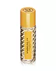 Europerfumes Sparkling Jo Travel Size