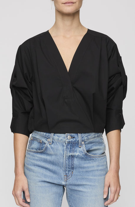 A.L.C. Jordan Top