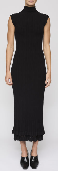 A.L.C. Kennedy Dress