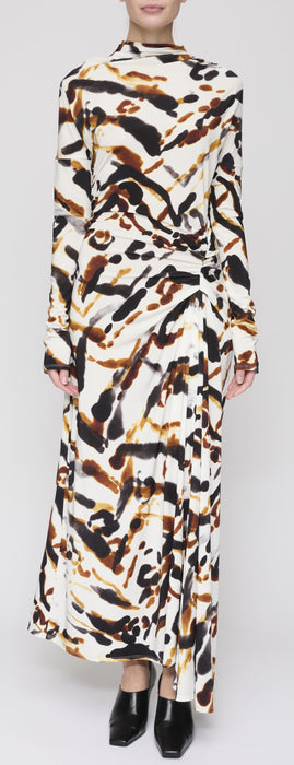 A.L.C. Lia Dress