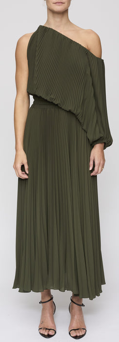 A.L.C. Mara Dress
