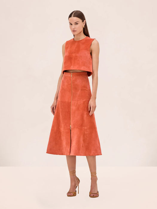 Alexis Bently Skirt