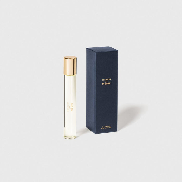 Troudon Medie Perfume (15ML small)