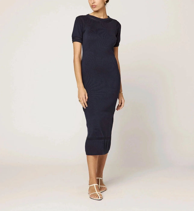 Cleobella Morisette Dress
