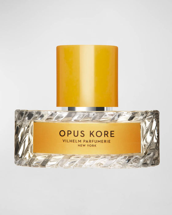 Opus Kore 50Ml