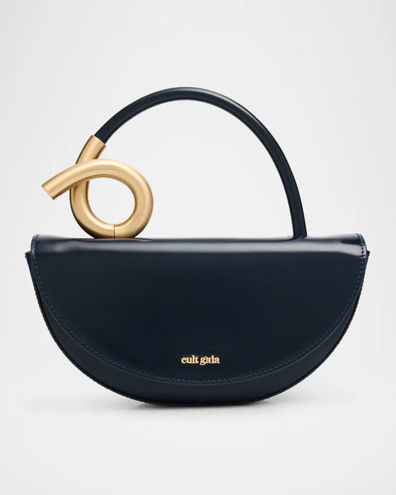 Cult Gaia AZARIAH Handbag