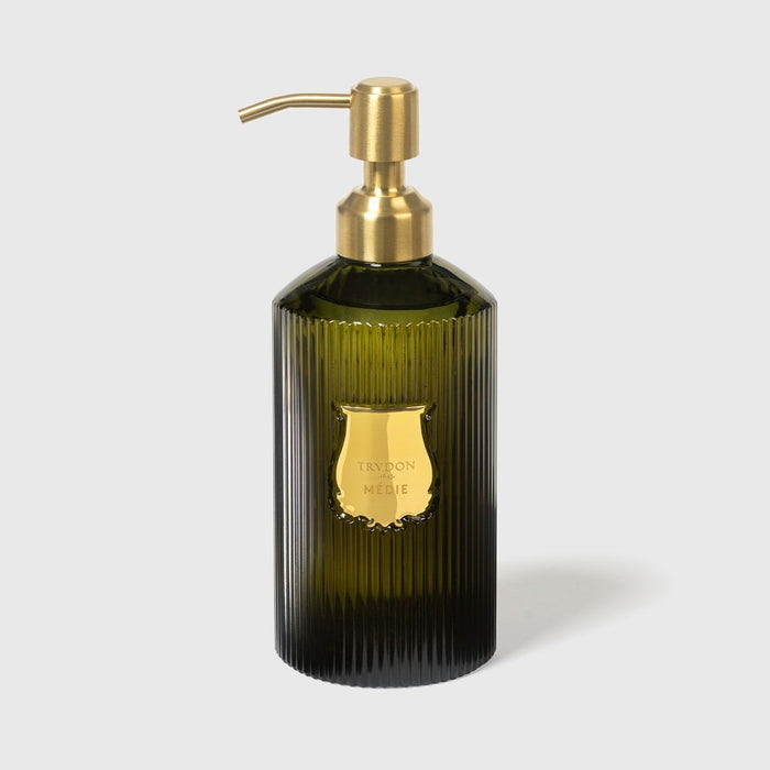 Troudon SAVON MAINS LIQUIDE PARFUME 350ML - VIXI