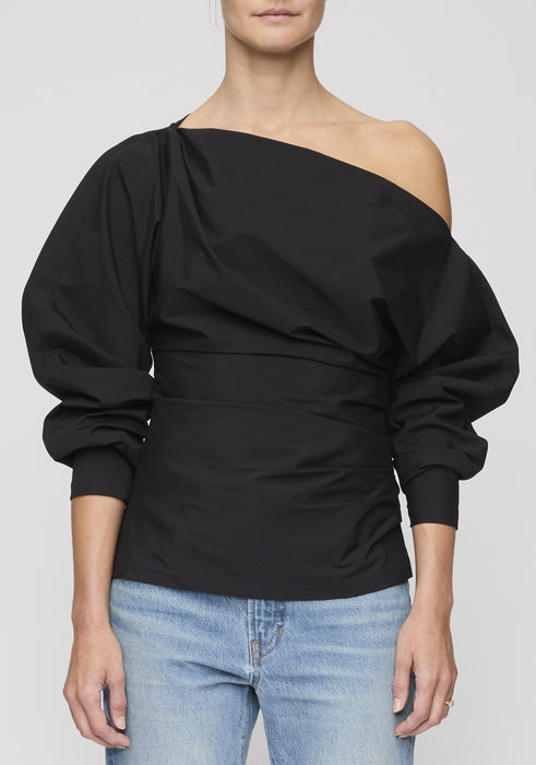 A.L.C. Sona Top