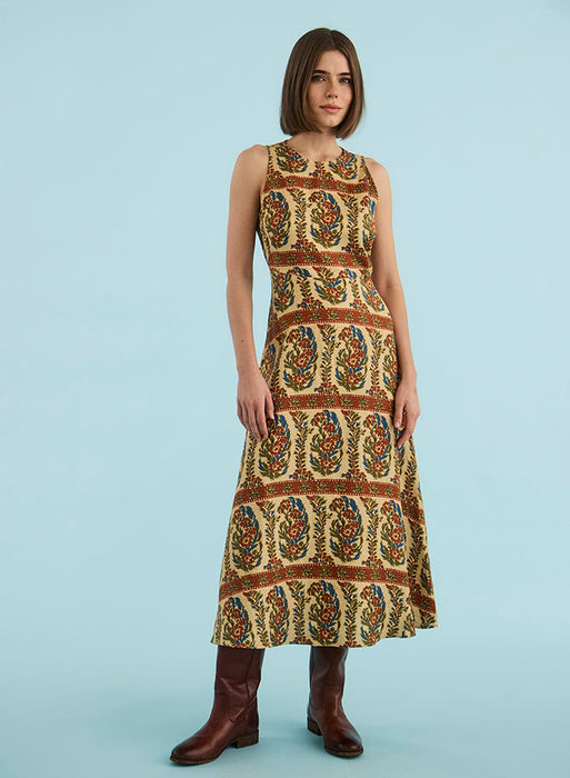 Hunter Bell Faith Dress