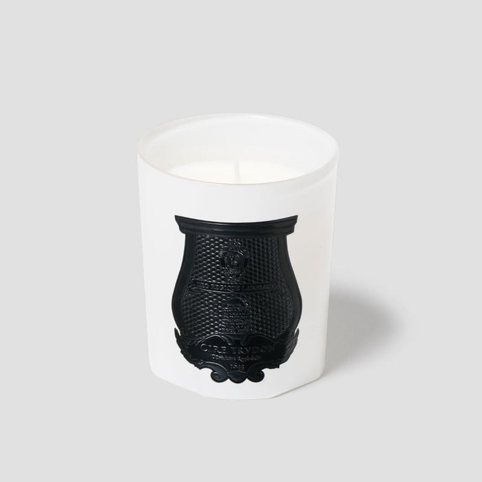 Troudon ROSE POIVRE Scented Candle
