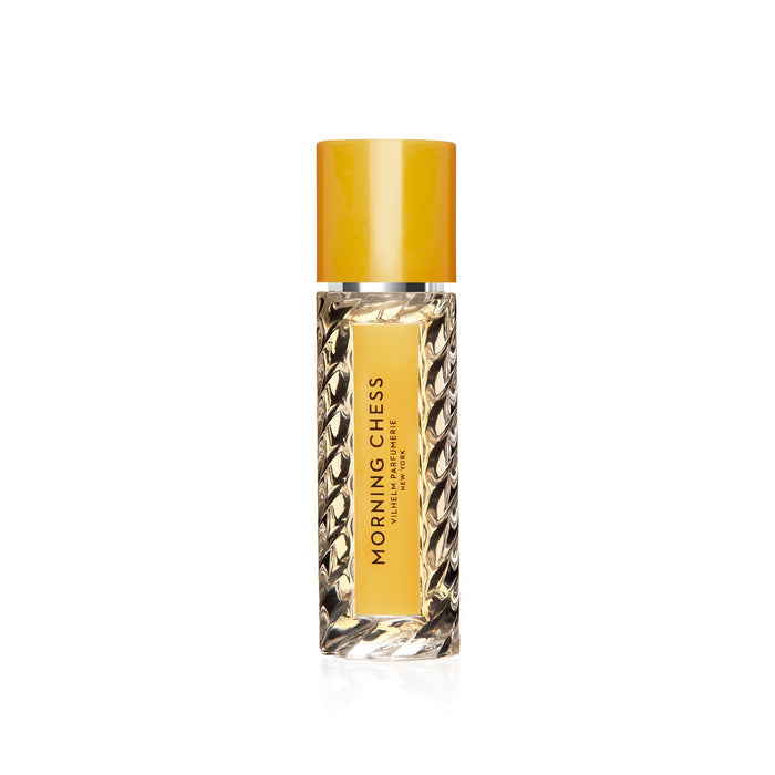 Europerfumes Morning Chess Travel Size