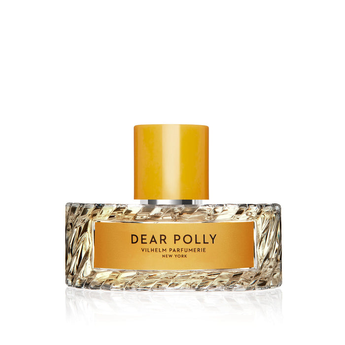 Dear Polly Perfume 50ML