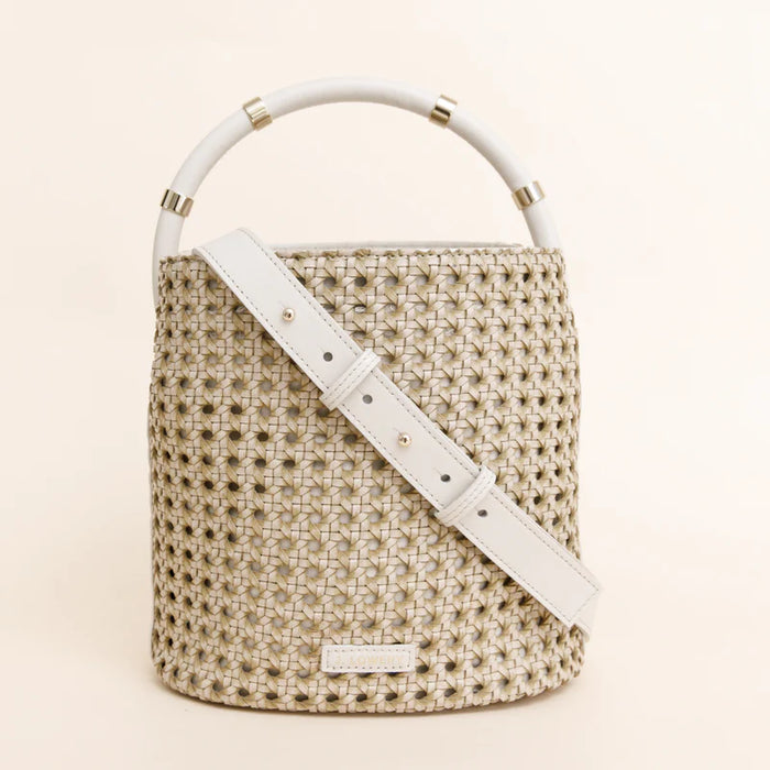 J. Lowery Max Natural Cane