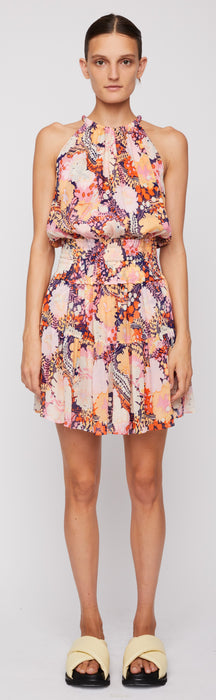 A.L.C. Courtney Dress