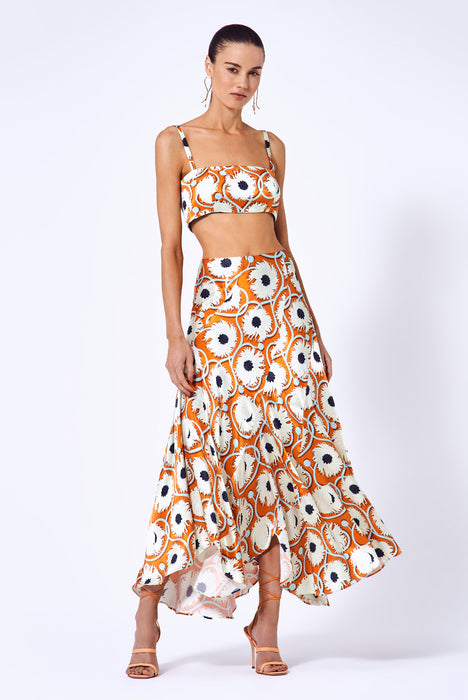 Alexis Ashton Skirt