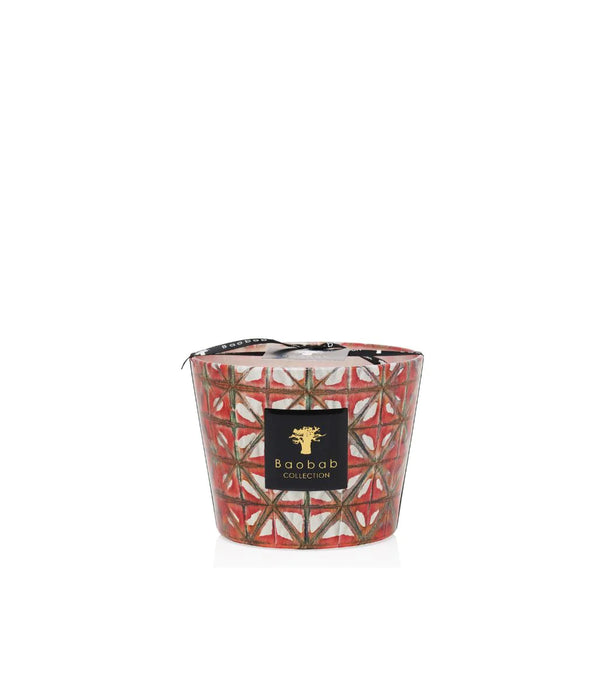 Baobab Bohomania Gyula (max 10)